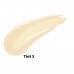 Danessa Myricks Yummy Skin Serum Tint 45ml Danessa Myricks Yummy Skin Serum Tint 45ml